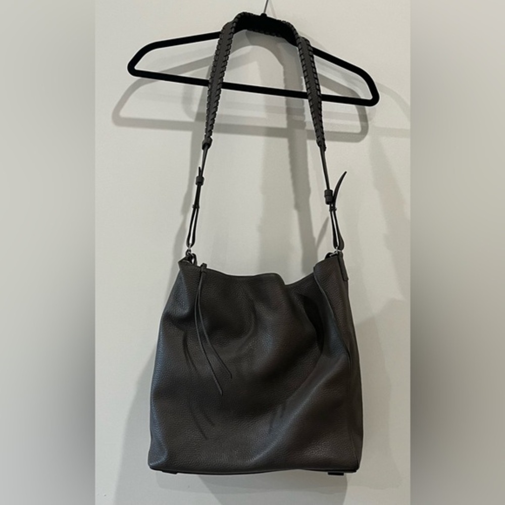 ALL SAINTS :: BAG